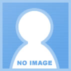 pageblog818